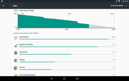 Screenshot_20160211-195556.png