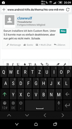 Screenshot_20160211-200943.png