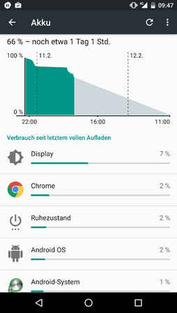 Screenshot_20160211-094746.png