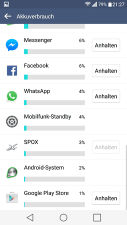 Screenshot_2016-02-11-21-27-33[1].png