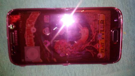 IMG_20160211_192009.jpg