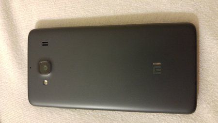 20160212_030709.jpg