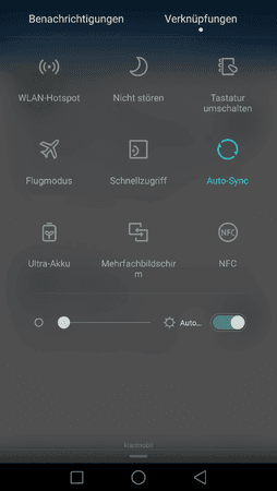Screenshot_2016-02-12-08-16-15.png