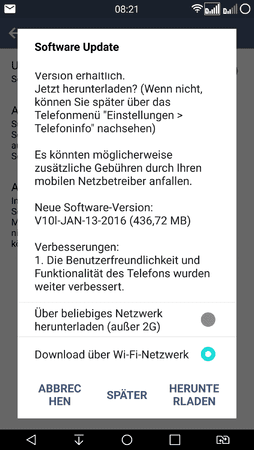 Screenshot_2016-02-12-08-21-45.png