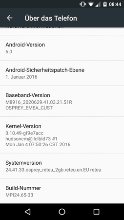 Screenshot_20160212-084405.png