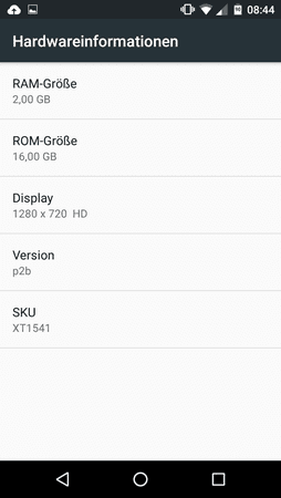 Screenshot_20160212-084428.png