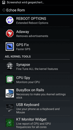 Screenshot_2016-02-11-15-19-16.png
