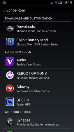 Screenshot_2016-02-11-15-19-14.png