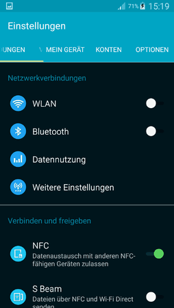Screenshot_2016-02-11-15-19-01.png