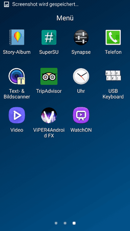 Screenshot_2016-02-11-15-18-47.png