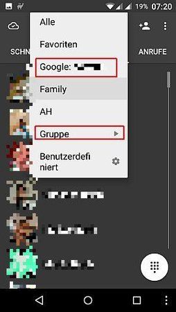 Zwischenablage01.jpg