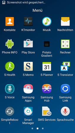 Screenshot_2016-02-11-15-18-45.png