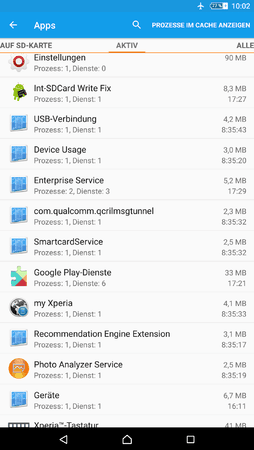 Screenshot_2016-02-12-10-02-19.png