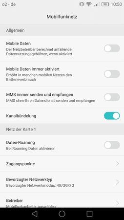 Screenshot_2016-02-12-10-50-19.png
