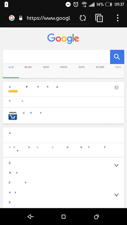 Internet.png