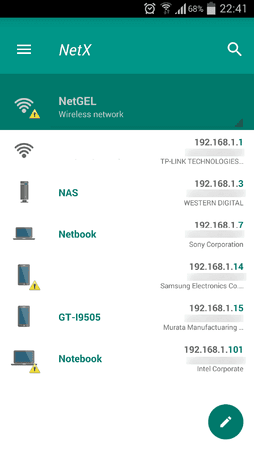 netx_smartphone.png