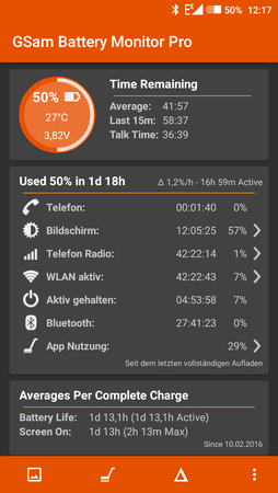 Screenshot_2016-02-12-12-17-14.png