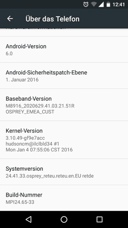 Screenshot_20160212-124115.png