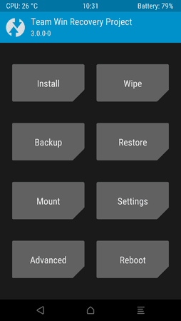 Screenshot_2016-02-12-10-31-02.png