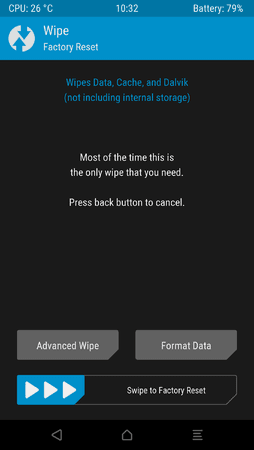 Screenshot_2016-02-12-10-32-36.png
