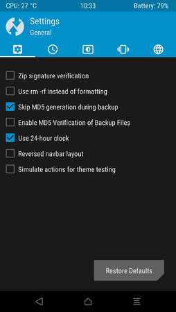 Screenshot_2016-02-12-10-33-13.png
