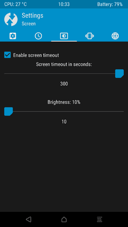 Screenshot_2016-02-12-10-33-23.png