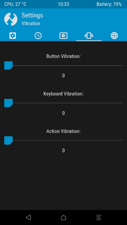 Screenshot_2016-02-12-10-33-27.png