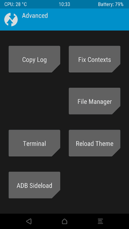 Screenshot_2016-02-12-10-33-36.png