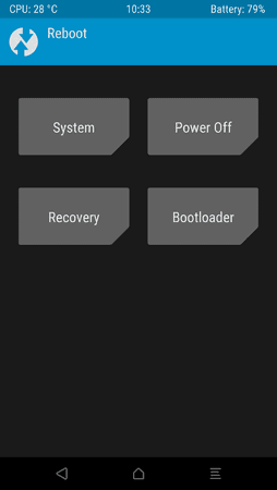 Screenshot_2016-02-12-10-33-41.png