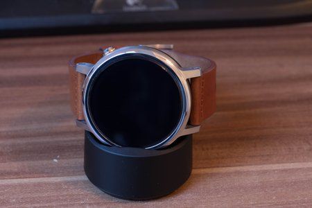 2016-02-12 Moto 026.jpg
