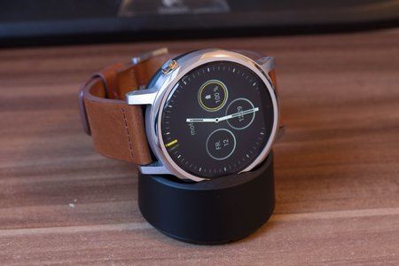 2016-02-12 Moto 035.jpg