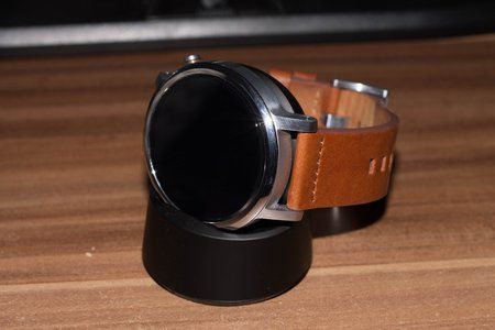 2016-02-12 Moto 028.jpg