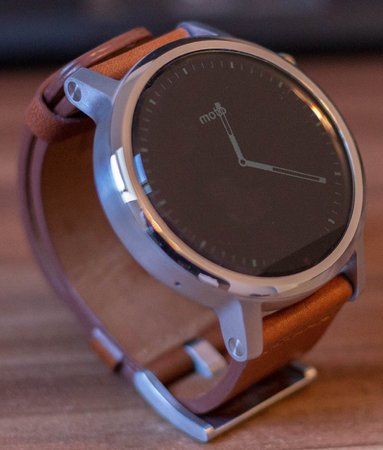 2016-02-12 Moto 007.jpg
