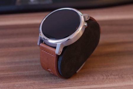 2016-02-12 Moto 047.jpg