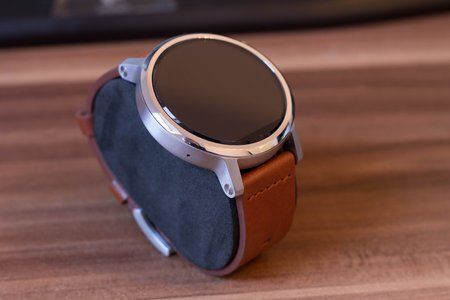 2016-02-12 Moto 048.jpg