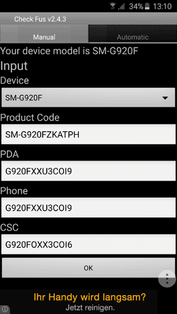 Screenshot_2016-02-12-13-10-30.png
