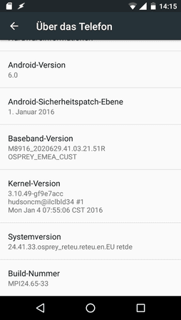 Screenshot_20160212-141516.png