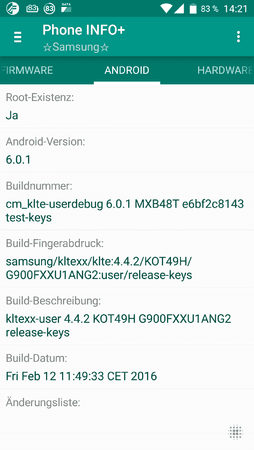 Screenshot_20160212-142148.png