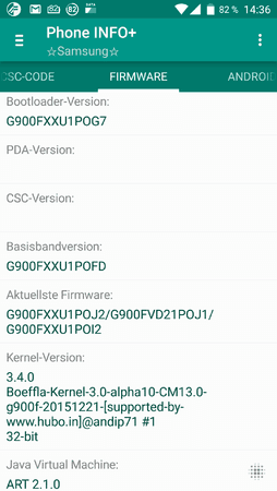 Screenshot_20160212-143644.png