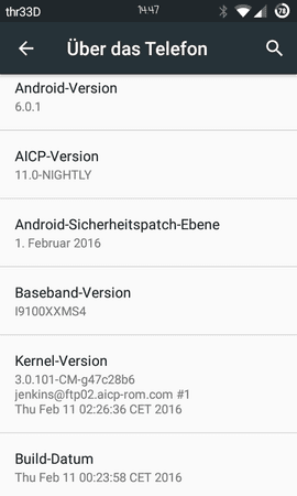 Screenshot_20160212-144757.png