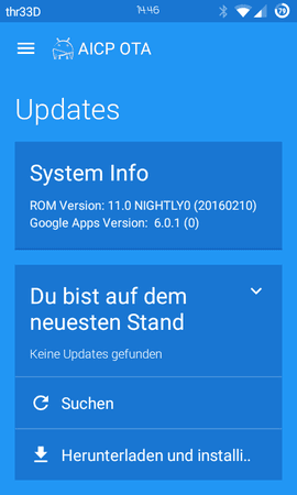 Screenshot_20160212-144642.png