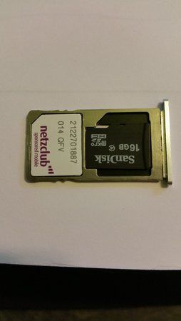 20160212_144859.jpg