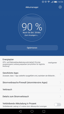 Screenshot_2016-02-12-14-54-10.png