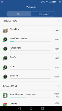 Screenshot_2016-02-12-14-54-35.png