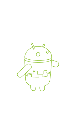 Screenshot_2016-02-12-04-43-09.png