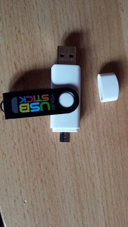 IMG-20160212-WA0000.jpg