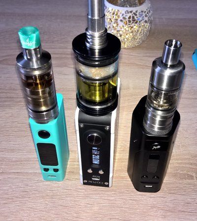WP_20160212_15_29_13_Pro_LI (2).jpg