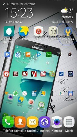 Phonresis Rom Control APP.jpg