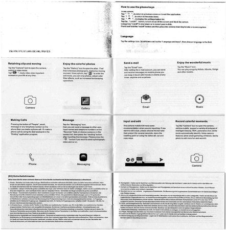 Ulefone-Paris-Handbuch-.jpg