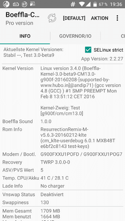 Screenshot_20160212-193615.png